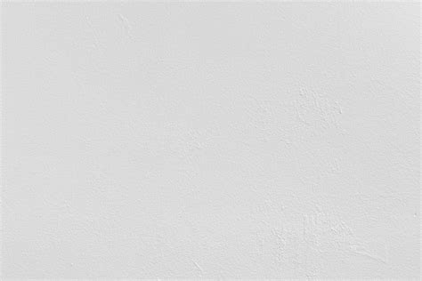 beautiful white background  pexels