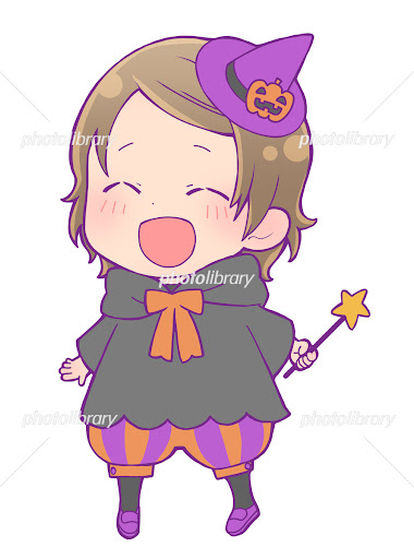 イメージ