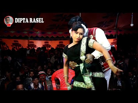 ছবি