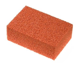 Edil constructii