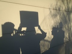 Solar Eclipse