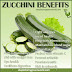 Baby Marrow Benefits