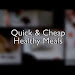 Easy Clean Up Meals Free Download Youtube Audio Mp3 and Mp4