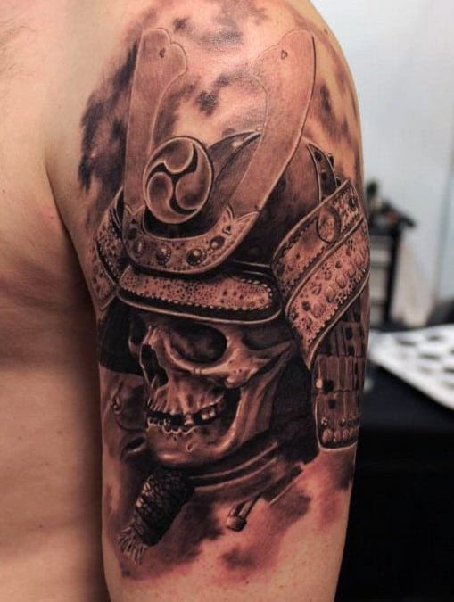 free skull tattoos for guys| white ink tattoos | small white ink tattoos | white ink tattoos on hand | white ink tattoo artists | skull tattoos | unique skull tattoos | skull tattoos for females | skull tattoos on hand | skull tattoos for men sleeves | simple skull tattoos | best skull tattoos | skull tattoos designs for men | small skull tattoos | angel tattoos | small angel tattoos | beautiful angel tattoos | angel tattoos sleeve | angel tattoos on arm | angel tattoos gallery | small guardian angel tattoos | neck tattoos | neck tattoos small | female neck tattoos | front neck tattoos | back neck tattoos | side neck tattoos for guys | neck tattoos pictures