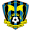 Persiram