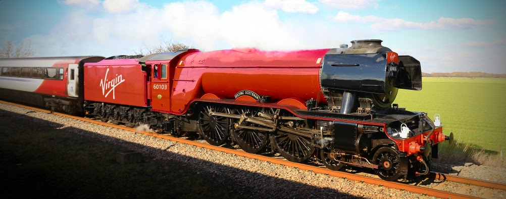 FlyingScotsman_Virgin (3)