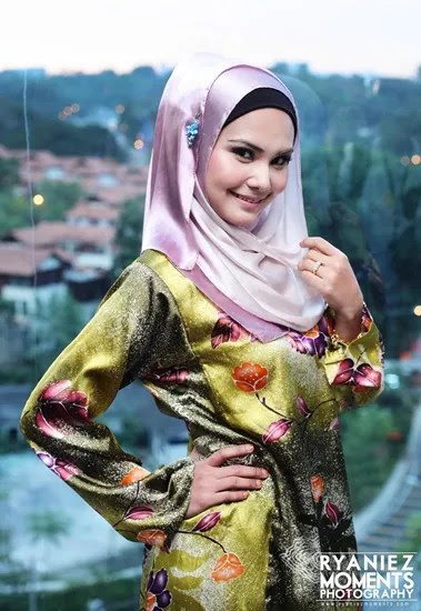 buka puasa astro