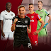 Патрик Шик Байер - Сезон 2020/21 - Байер 04 Леверкузен | Bayer 04 Leverkusen ... : Салах, робертсон, арнолд сыграют у гостей 1.