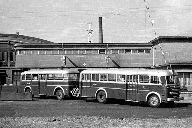 Forrás: old-ikarus.hu