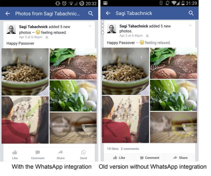 Facebook-Whatsapp-button-710x591