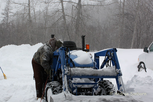 March 7, 2011 Storm (44 of 100).jpg