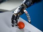 Los diez grandes descubrimientos científicos de 2012, según Science