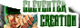 Cleventer-Creation™