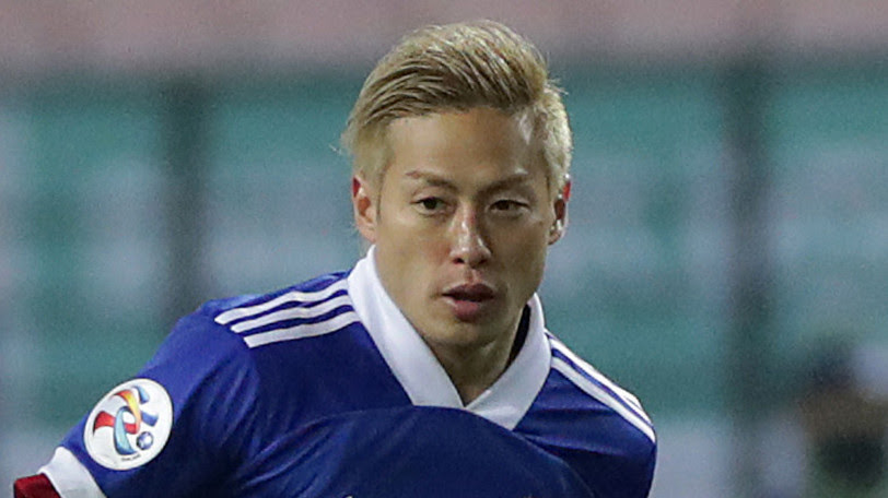 走るサッカーはもう古い Jリーグの順位に直結するスタッツとは Spaia スパイア