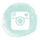  photo Mint - Instagram - 40_zpsuomvzezm.png
