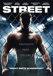 Street estreno españa completa pelicula castellano subtitulada
online .es en español >[1080p]< descargar hd latino 2015