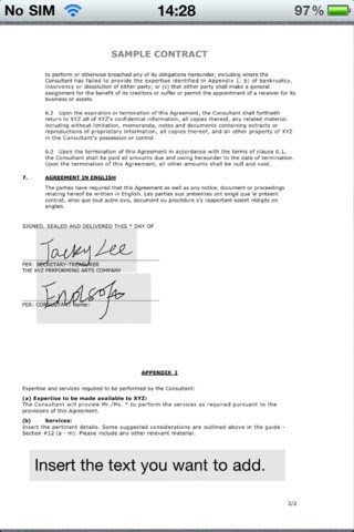 signaturepdf_04
