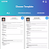 Intelligent Cv Revamp App Download : Best Resume Apps For Iphone In 2020 Cv Maker Apps - Our system stores intelligent cv apk older versions, trial versions, vip versions, you can see older versions.