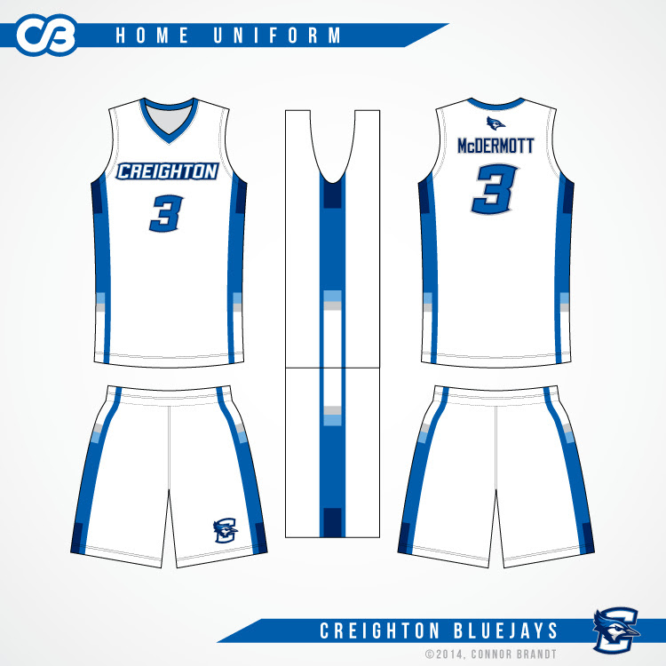 Download Free Basketball Jersey Template, Download Free Clip Art ...