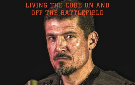 Free Read The Ranger Way: Living the Code On and Off the Battlefield Loose Leaf PDF