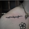 Joji Tattoo