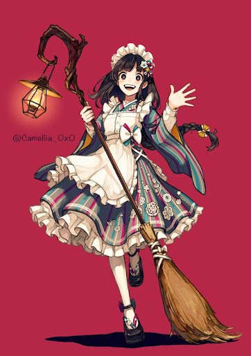 イメージ
