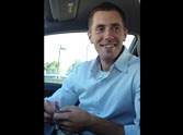 After Being Infertile for 5 Years This Wife Surprises Her Husband with Amazing News