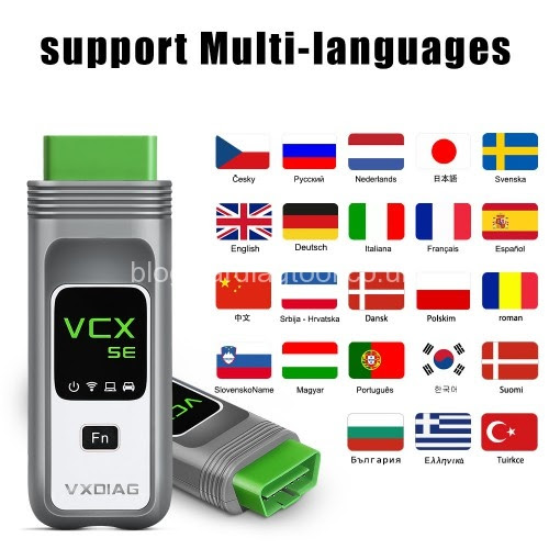 vxdiag-vcx-se-benz-user-manual-3