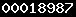 blogspot counter