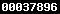 blogger web statistics
