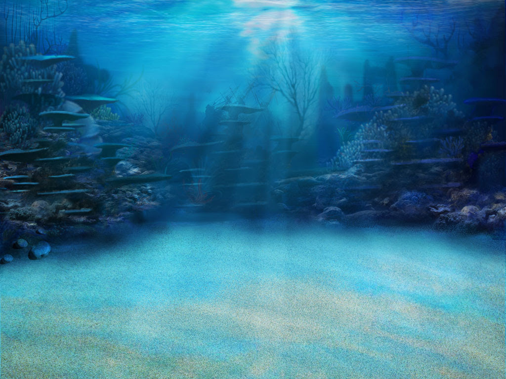Underwater Background Clip Art Library - clipart library ocean background roblox Underwater Background Clip Art Library - ocean background roblox
