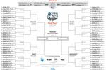 Get Your Printable Bracket Here!