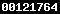 blogger counter