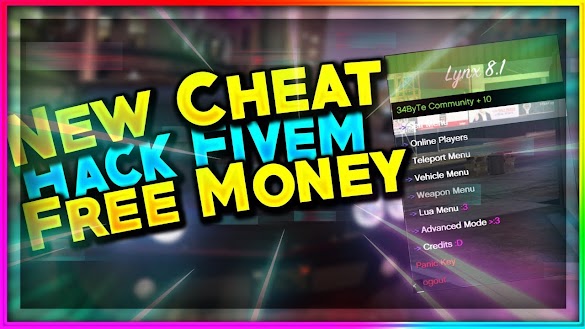 Download Hack All Skin 2019 Lua - Detected Pubg Mobile Hack Murp V1 0 - With very simple usage, the program gives you an interesting feeling.