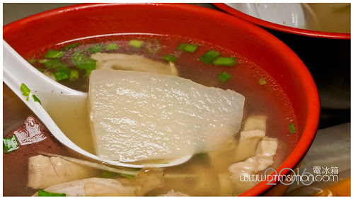風飛沙小吃23.jpg