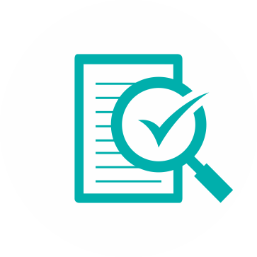 Verificar certificado
