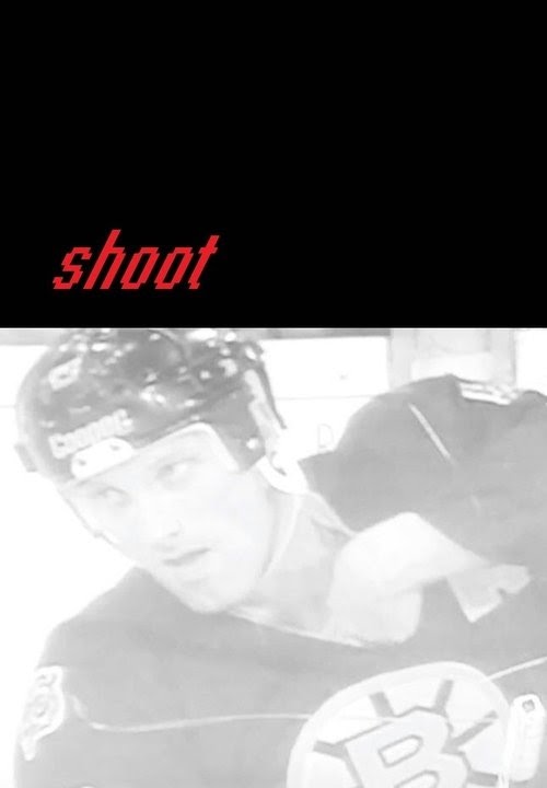 Regarder Shoot Streaming VF Complet 2020 En Ligne HD Français