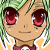 :iconnigthmaresakura: