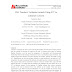 Qualitative Research Title Examples About Education - Generation study: Primary research methods / It is used to gain an understanding of underlying reasons, opinions, and motivations.