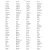 4th Grade Spelling Worksheets Pdf
