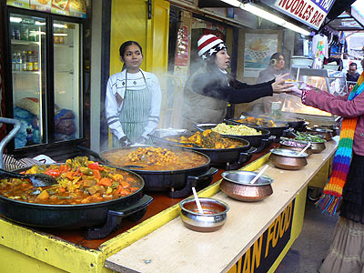 déjeuner à camden market.jpg