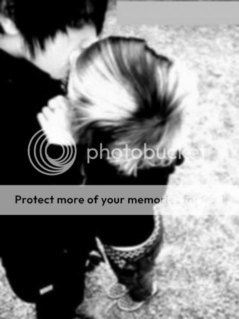 emo love quotes and poems. emo love quotes in spanish.