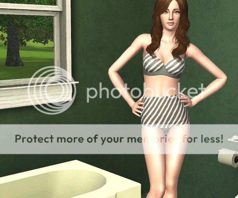  photo Screenshot-37_zpsb52f3705.jpg