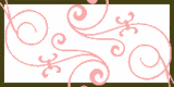 Thatblogplace