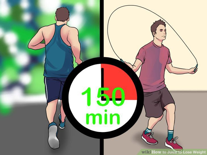 Juice to Lose Weight Step 14.jpg