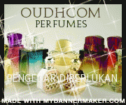 Create your own banner at mybannermaker.com!
