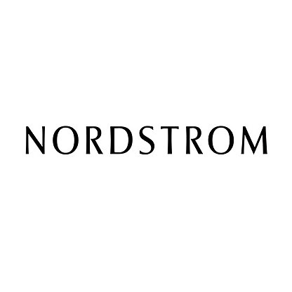 nordstrom visa credit card login