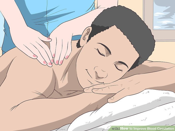 Improve Blood Circulation Step 3 Version 3.jpg