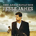 Jesse James Movie