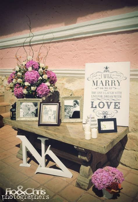 wedding entrance decoration ideas  pinterest